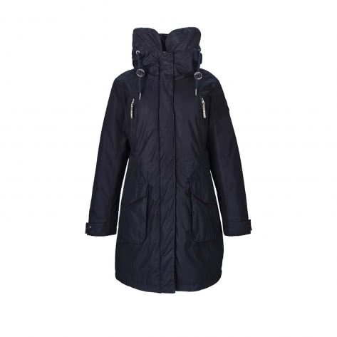 G.I.G.A. DX Damen Parka Mawota 34331 | G.I.G.A. DX Damen Mawota Winterparka Mit Kapuze:
