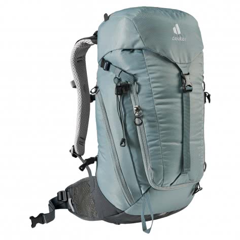 Deuter Damen Rucksack Trail 20 SL 3440021 
