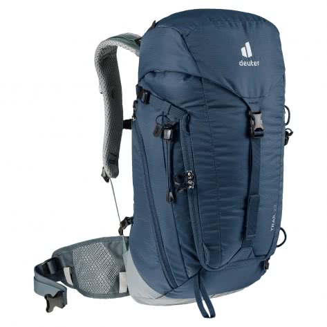 Deuter Rucksack Trail 22 3440121 