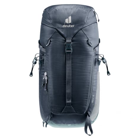 Deuter Unisex Rucksack Trail 18 3440124 