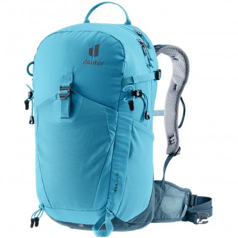 Deuter Damen Rucksack Trail 23 SL 3440424 