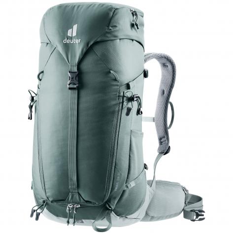 Deuter Damen Rucksack Trail 28 SL 3440624 