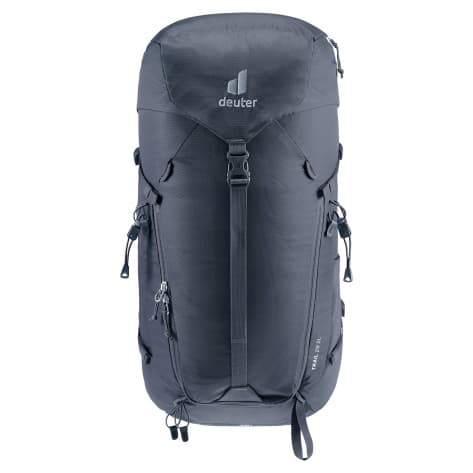 Deuter Damen Rucksack Trail 28 SL 3440624 
