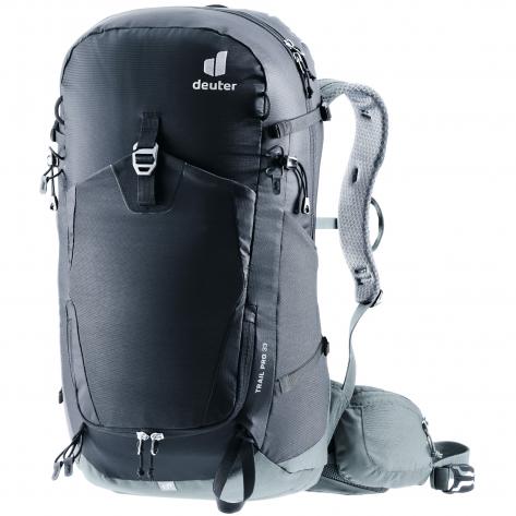 Deuter Rucksack Trail Pro 33 3441124 
