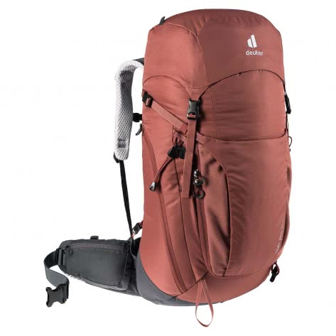 Deuter Damen Rucksack Trail Pro 34 SL 3441221 