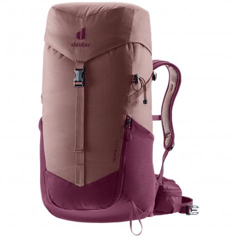 Deuter Damen Rucksack Telatie 24 SL 3450027 