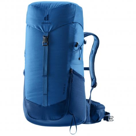 Deuter Rucksack Telatie 26 3450127 