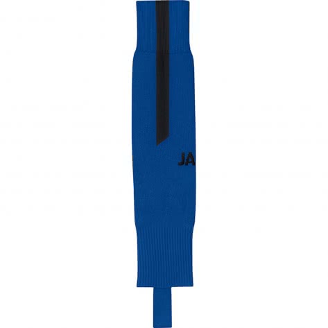Jako Stegstutzen Lazio 3466 