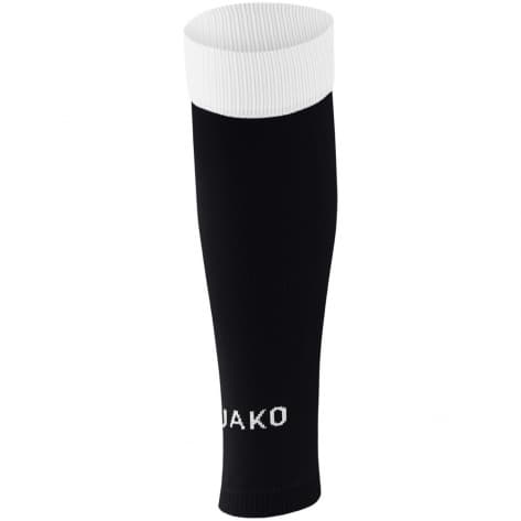 Jako Stutzen Tube Dynamic 3470 