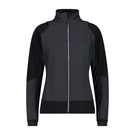 CMP Damen Jacke WOMAN JACKET HYBRID 34A2356 