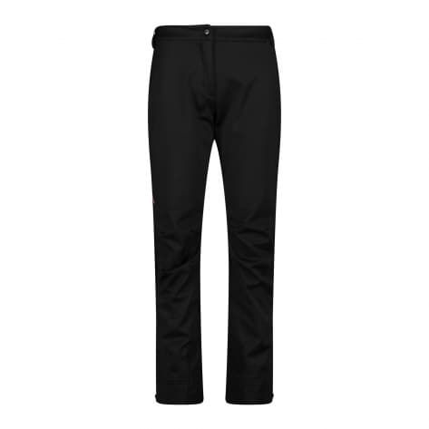CMP Damen Hose WOMAN PANT 34A2416 