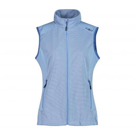 CMP Damen Weste Woman Vest 34A5256 