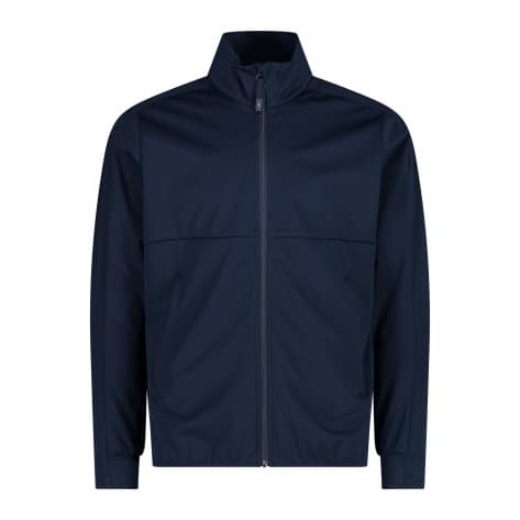 CMP Herren Softshelljacke Man Jacket 34A5497 