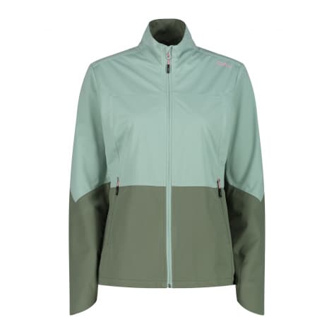 CMP Damen Jacke WOMAN JACKET 34A6606 
