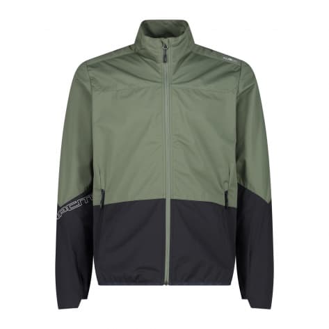 CMP Herren Jacke MAN JACKET 34A7557 