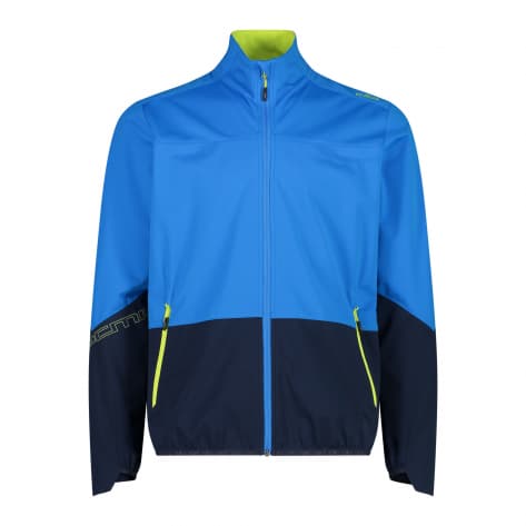 CMP Herren Jacke MAN JACKET 34A7557 