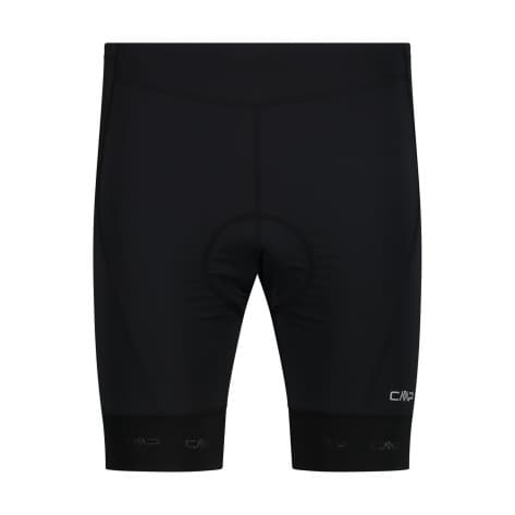 CMP Herren Radhose Man Bike Short 34C7827 