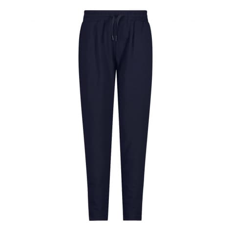 CMP Damen Hose WOMAN CO LONG PANT 34D7146 