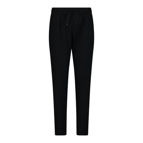 CMP Damen Hose WOMAN CO LONG PANT 34D7146 