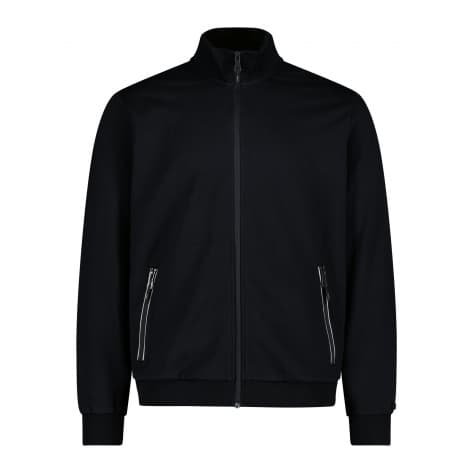 CMP Herren Sweatshirt MAN CO JACKET 34D7167 