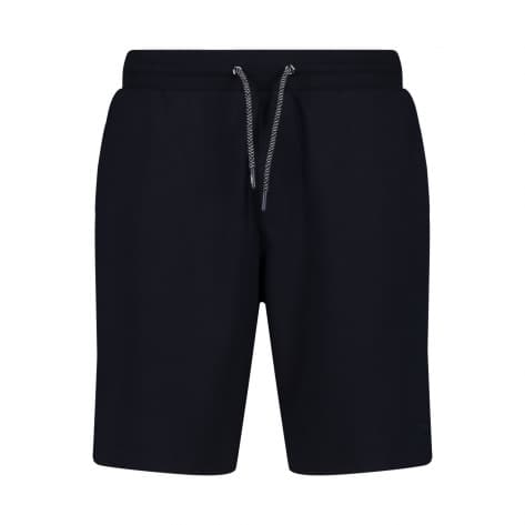 CMP Herren Short MAN CO BERMUDA 34D7187 