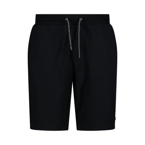 CMP Herren Short MAN CO BERMUDA 34D7187 