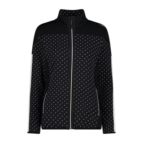 CMP Damen Fleecejacke WOMAN JACKET 34E4176 