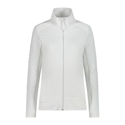 CMP Damen Fleecejacke WOMAN JACKET 34E5516 