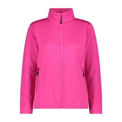 CMP Damen Fleecejacke WOMAN JACKET 34E6686 