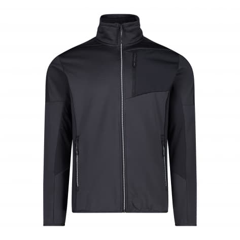 CMP Herren Jacke Man Jacket 34E7587 