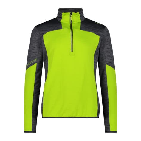 CMP Herren Pullover MAN SWEAT 34G1577 