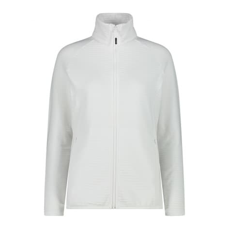 CMP Damen Fleecejacke Woman Jacket 34G2346 
