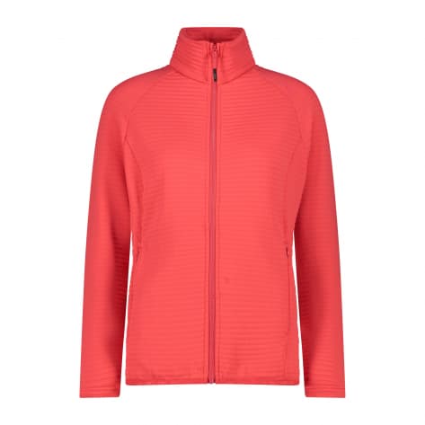 CMP Damen Fleecejacke Woman Jacket 34G2346 