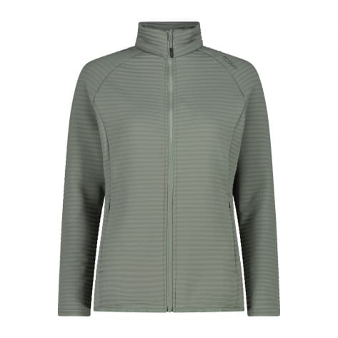 CMP Damen Fleecejacke Woman Jacket 34G2346 
