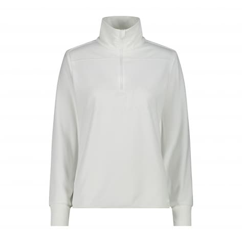 CMP Damen Pullover Woman Sweat 34G4206 