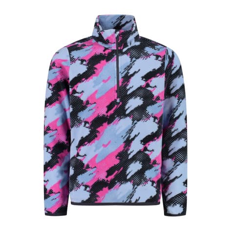 CMP Mädchen Pullover Kid G Sweat 34G4755-00ZS 152 Skylight-Festival | 152