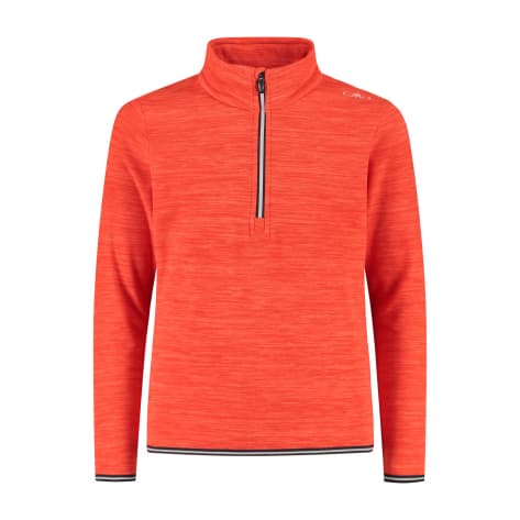 CMP Mädchen Pullover KID G SWEAT 34G4785 