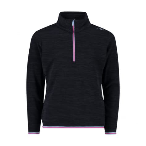 CMP Mädchen Pullover KID G SWEAT 34G4785 