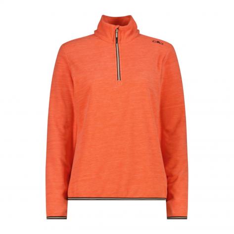 CMP Damen Pullover Woman Sweat 34G4786 