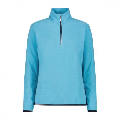 CMP Damen Pullover Woman Sweat 34G4786 
