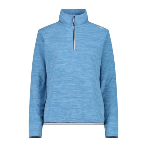 CMP Damen Pullover Woman Sweat 34G4786 