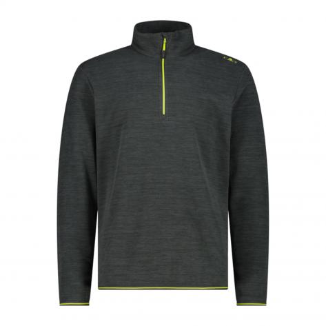 CMP Herren Pullover Man Sweat 34G4897 