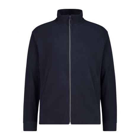 CMP Herren Fleecejacke MAN JACKET 34G6407 