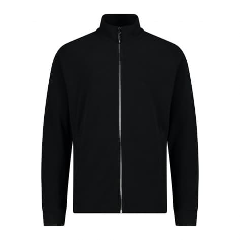 CMP Herren Fleecejacke MAN JACKET 34G6407 