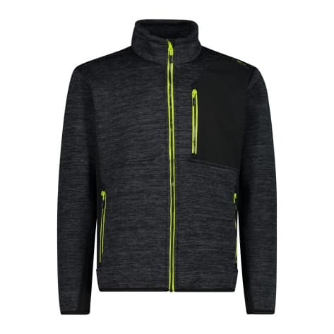 CMP Herren Jacke MAN JACKET 34H2687 