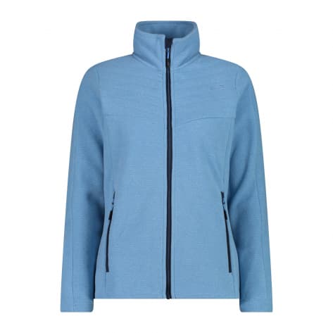 CMP Damen Fleecejacke Woman Jacket 34H2846 