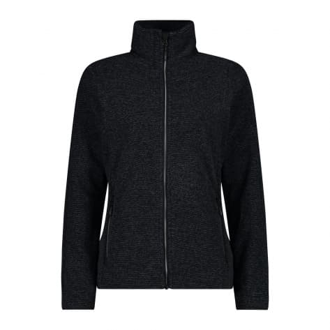 CMP Damen Fleecejacke Woman Jacket 34H2846 