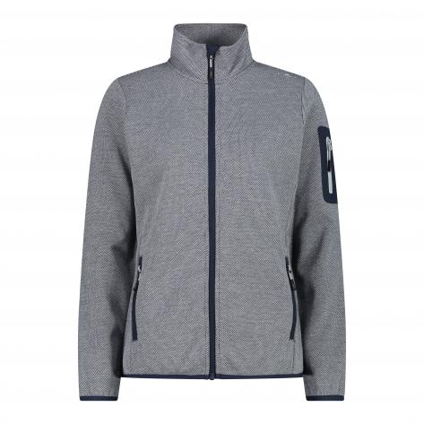 CMP Damen Jacke WOMAN JACKET 34H6386 