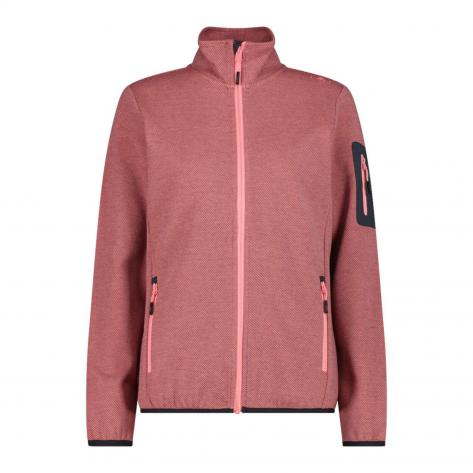 CMP Damen Jacke WOMAN JACKET 34H6386 