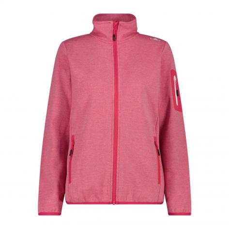 CMP Damen Jacke WOMAN JACKET 34H6386 